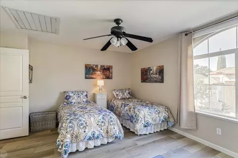1616 Seven Fls, Modesto, CA 95355 photo 37