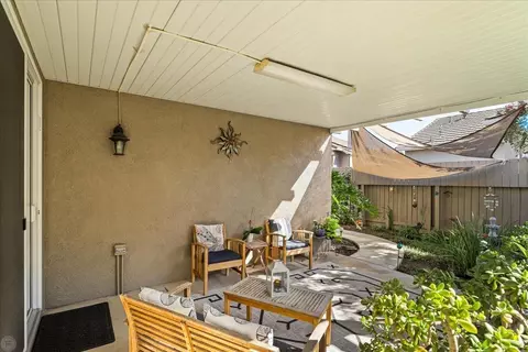 1616 Seven Fls, Modesto, CA 95355 photo 44