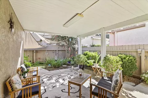1616 Seven Fls, Modesto, CA 95355 photo 43