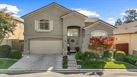 1616 Seven Fls, Modesto, CA 95355 photo 2