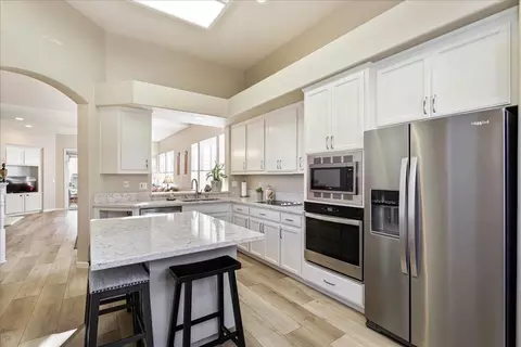 1616 Seven Fls, Modesto, CA 95355 photo 14