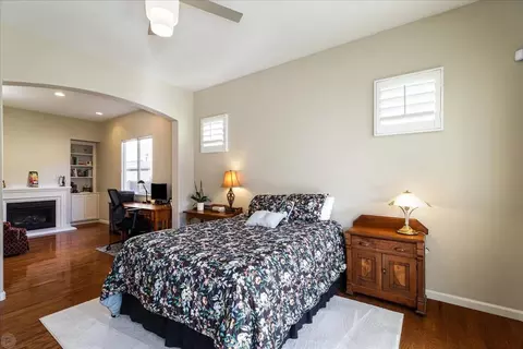 1616 Seven Fls, Modesto, CA 95355 photo 29