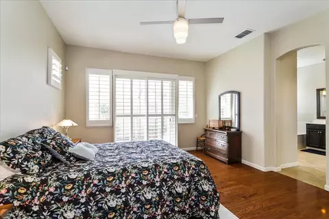 1616 Seven Fls, Modesto, CA 95355 photo 31