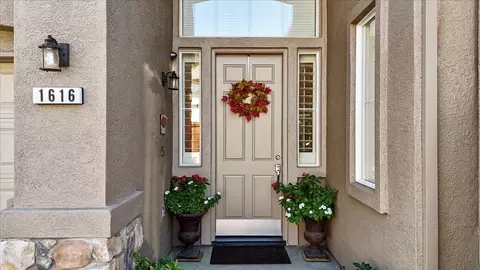 1616 Seven Fls, Modesto, CA 95355 photo 7
