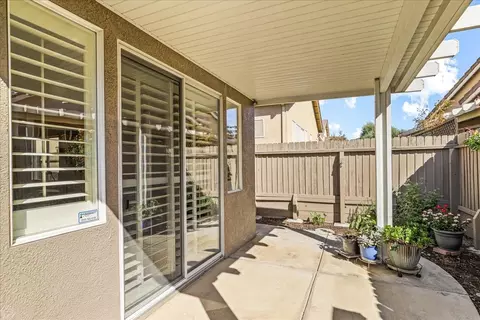 1616 Seven Fls, Modesto, CA 95355 photo 48