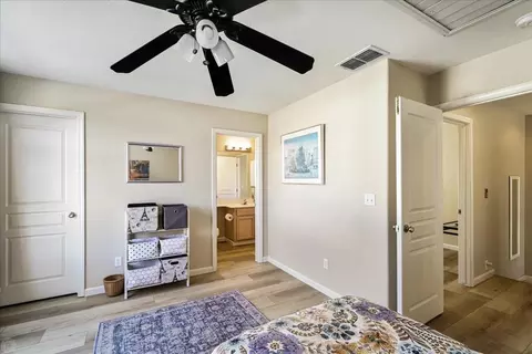 1616 Seven Fls, Modesto, CA 95355 photo 39