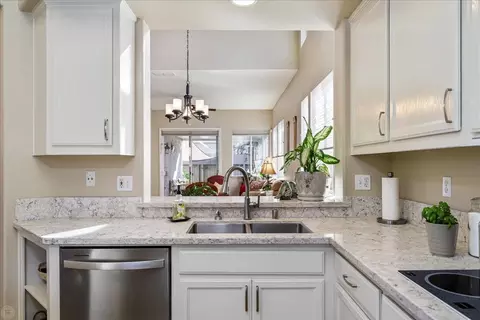 1616 Seven Fls, Modesto, CA 95355 photo 16