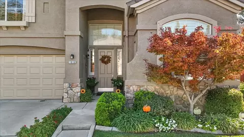 1616 Seven Fls, Modesto, CA 95355 photo 6