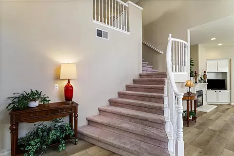 1616 Seven Fls, Modesto, CA 95355 photo 34