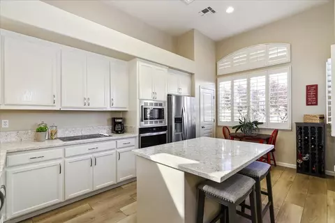 1616 Seven Fls, Modesto, CA 95355 photo 12