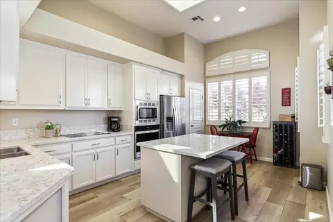 1616 Seven Fls, Modesto, CA 95355 photo 10
