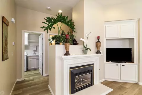 1616 Seven Fls, Modesto, CA 95355 photo 24