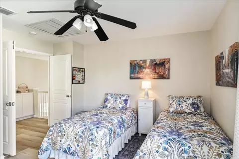 1616 Seven Fls, Modesto, CA 95355 photo 38