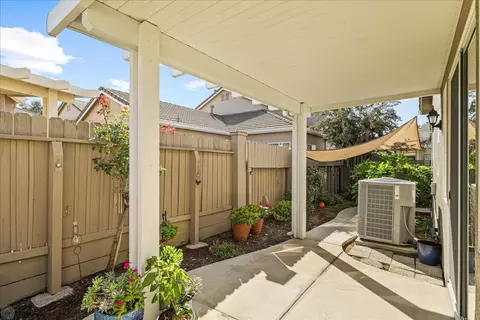 1616 Seven Fls, Modesto, CA 95355 photo 49