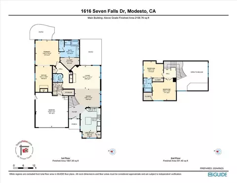 1616 Seven Fls, Modesto, CA 95355 photo 50