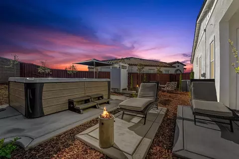 4303 Eagle View Way, Folsom, CA 95630 photo 20