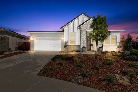 4303 Eagle View Way, Folsom, CA 95630 photo 10