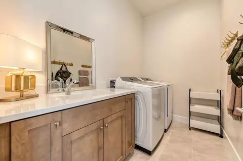 4303 Eagle View Way, Folsom, CA 95630 photo 17