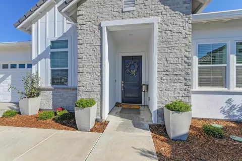 4303 Eagle View Way, Folsom, CA 95630 photo 7