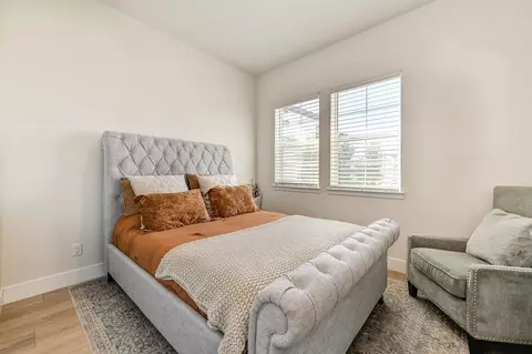 4303 Eagle View Way, Folsom, CA 95630 photo 12