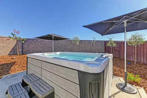 4303 Eagle View Way, Folsom, CA 95630 photo 22