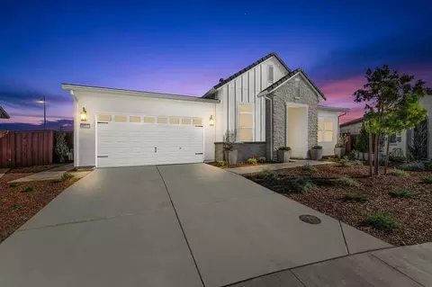 4303 Eagle View Way, Folsom, CA 95630 photo 27