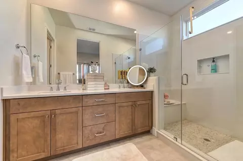 4303 Eagle View Way, Folsom, CA 95630 photo 19