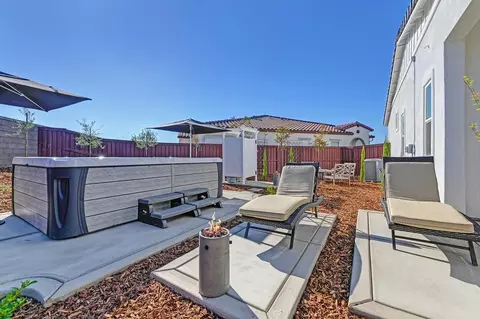 4303 Eagle View Way, Folsom, CA 95630 photo 2