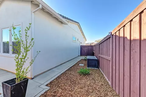 4303 Eagle View Way, Folsom, CA 95630 photo 26