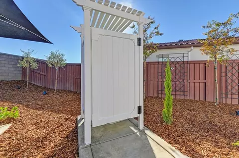 4303 Eagle View Way, Folsom, CA 95630 photo 24