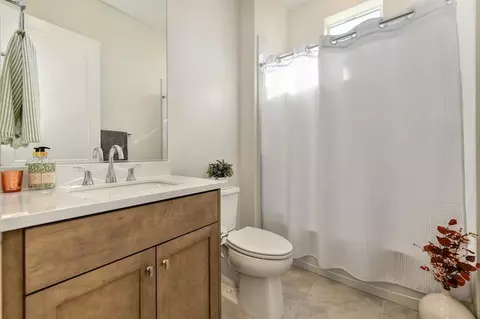 4303 Eagle View Way, Folsom, CA 95630 photo 13