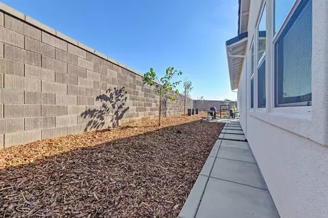 4303 Eagle View Way, Folsom, CA 95630 photo 25