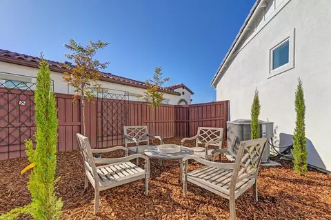 4303 Eagle View Way, Folsom, CA 95630 photo 23