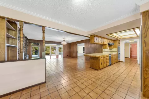 4941 Kipling Dr, Carmichael, CA 95608 photo 16