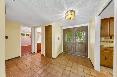 4941 Kipling Dr, Carmichael, CA 95608 photo 35