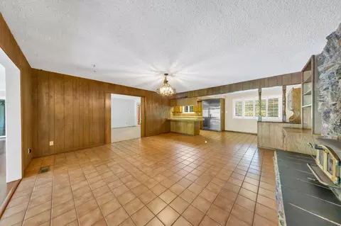 4941 Kipling Dr, Carmichael, CA 95608 photo 19