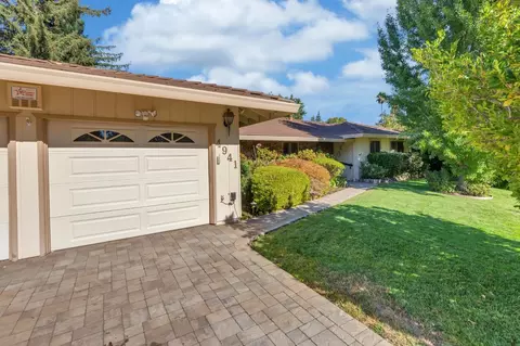 4941 Kipling Dr, Carmichael, CA 95608 photo 7