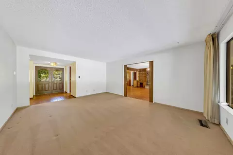 4941 Kipling Dr, Carmichael, CA 95608 photo 34