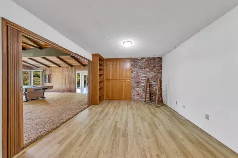4941 Kipling Dr, Carmichael, CA 95608 photo 27