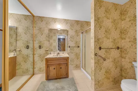 4941 Kipling Dr, Carmichael, CA 95608 photo 28