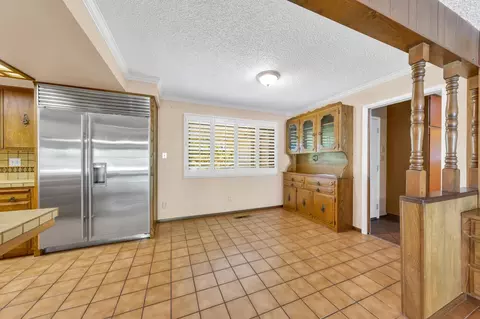4941 Kipling Dr, Carmichael, CA 95608 photo 15