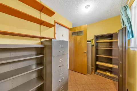 4941 Kipling Dr, Carmichael, CA 95608 photo 30