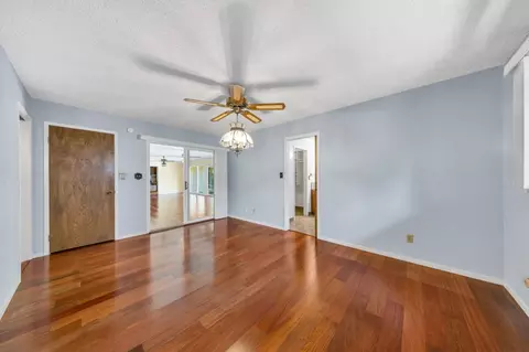 4941 Kipling Dr, Carmichael, CA 95608 photo 43