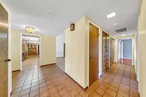 4941 Kipling Dr, Carmichael, CA 95608 photo 36