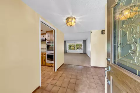 4941 Kipling Dr, Carmichael, CA 95608 photo 9