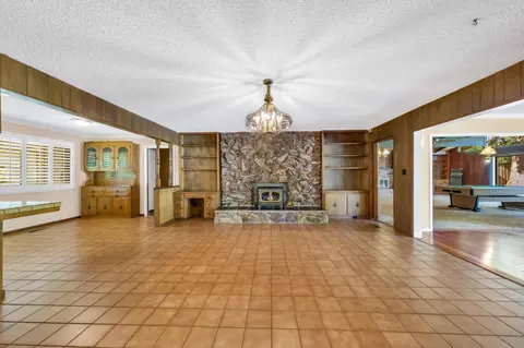 4941 Kipling Dr, Carmichael, CA 95608 photo 17