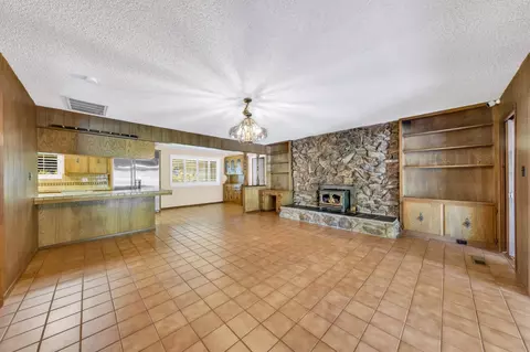 4941 Kipling Dr, Carmichael, CA 95608 photo 18