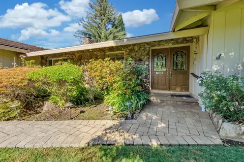 4941 Kipling Dr, Carmichael, CA 95608 photo 8