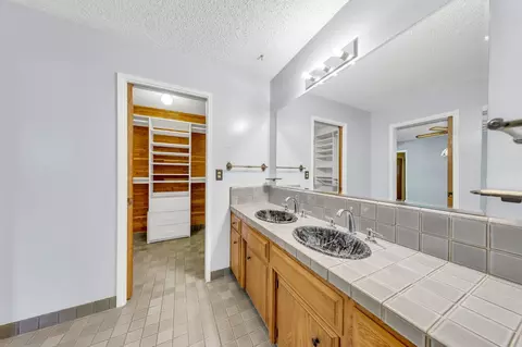 4941 Kipling Dr, Carmichael, CA 95608 photo 47