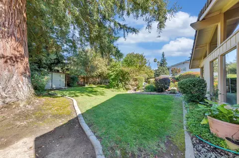 4941 Kipling Dr, Carmichael, CA 95608 photo 58